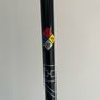 Callaway 3 Apex Image 4