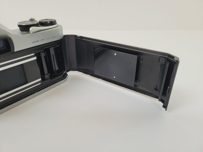 Pentax Spotmatic  SP - Excellent Condition