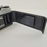 Pentax Spotmatic  SP - Excellent Condition Image 9