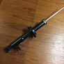 Alfa Romeo Rear Shock (166) Image 2
