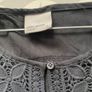 Like New: Vero Moda Ladies Top (Size Small) Image 2
