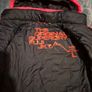 Superdry Jacket Image 2