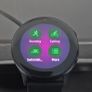 Samsung Galaxy Watch Active Image 7