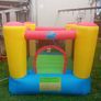 Bouncy castles x2 Image 6