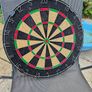 Dart Board Image 2