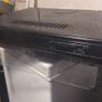 Air Stream Cooker Hood - Extractor Image 2