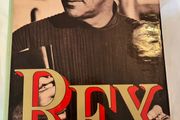 Rex