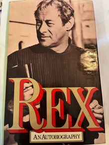 Rex