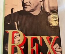 Rex
