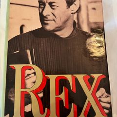 Rex