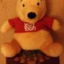 Winnie the Pooh Image 2