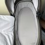 Full Egg 3 travel system Cybex car seat and isofix base Image 7