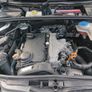 Audi a4 a6 2.0tdi 140 / 170bhp BLB BRE BRD engine parts.Injectors turbo head oil pump camshafts rockers balance shaft flywheel clutch breaking Image 7