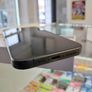 Apple iphone15pro Image 4