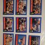 Wrestling trading cards 1991 Image 6