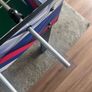 Mini football table Image 5