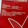 Break's breakbeat breaks electro 12" vinyl Image 9
