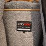 DryRobe Image 3