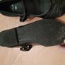 Girl's shoes Image 2