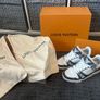 mens shoes Image 7