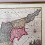 Art - Vintage Style Map, Image 5