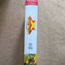X-factor by Peter David Omnibus Vol 1. Image 2