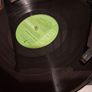 Glenn Miller. Image 5