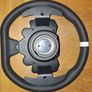Moza R3 Racing Wheel Bundle Image 9