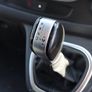 Renault Trafic 2020 LWB Automatic Image 2