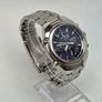 Seiko men's watch Image 3