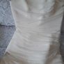 wedding Image 2