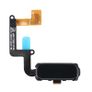 For Samsung Galaxy A3 A5 A7 2017 Home Button Flex Cable Black A320 A520 A720 - FHT08SMFC Image 2
