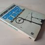 Conspiracy of Silence Attack on U.S.S Liberty by Anthony Pearson (True Story Hardback 1978) Image 4
