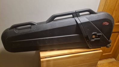 SKB Bass Safe