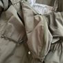 Maternity coat Image 3