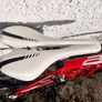 Specialized Allez Road Bike Image 6