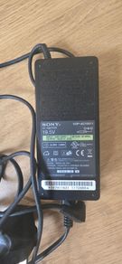 Sony Laptop charger