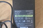 Sony Laptop charger