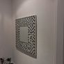 mosaic mirror Image 2