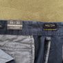 Nautica Navy Blue Pants (NEW) Image 3