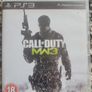 PS3 Games Bundle 11 Games 50euro Image 6