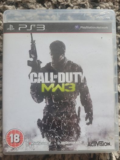 PS3 Games Bundle 11 Games 50euro