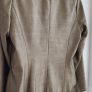 AVALON vintage jacket Sz 12 UK Image 10