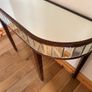 Laura Ashley side table Image 8