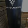 freestanding boxing bag Image 5