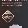 water filter Image 3