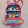 Squish-a-Longs On The Go Playset Party Pack Image 2