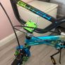 boys bike Image 8