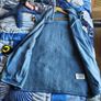 Patagonia vest Image 2
