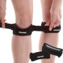 Patella Tendon Knee Strap 2 Pack, Knee Pain Relief Support Brace For Hiking, Soccer, Basketball, Running, Jumpers Knee, Tennis, Tendonitis, Volleyball & Squats Image 6